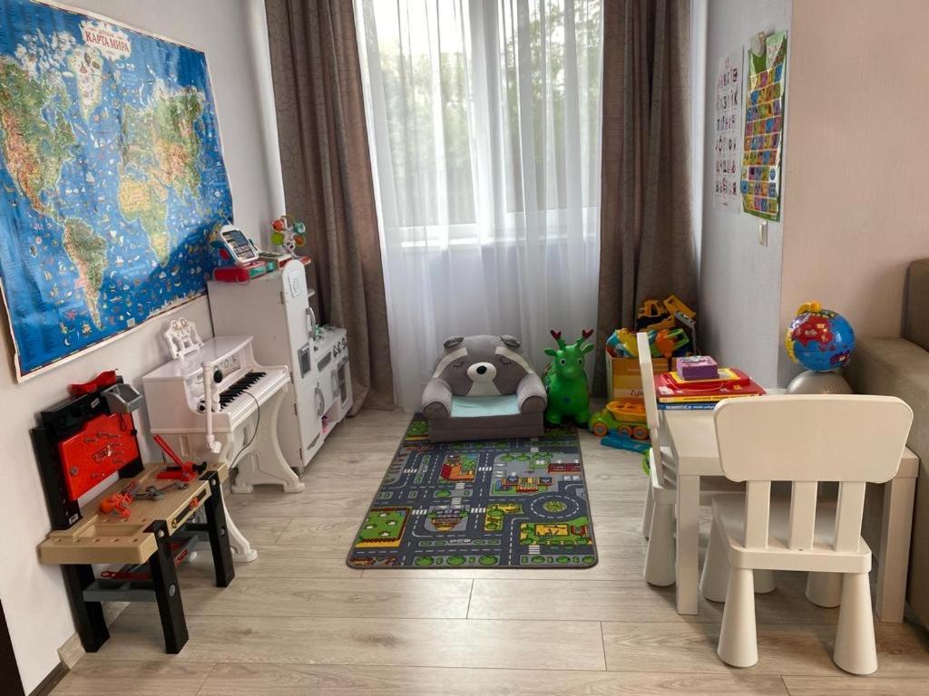 הוילה לייפאז'ה Svetes House - Garden & Bbq & Parking מראה חיצוני תמונה